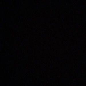 Meet your Posher, Jaden